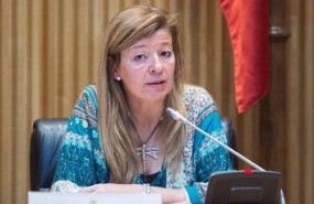 ep ana garrido unalas denunciantesla trama gurtel