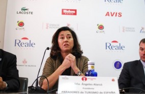 ep angeles alarco 20180411134703