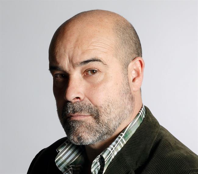 ep antonio resines premio honorfestivalcinealicante