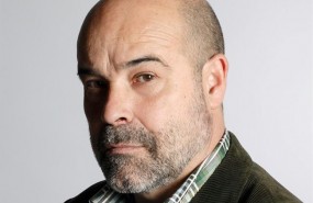 ep antonio resines premio honorfestivalcinealicante