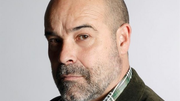 ep antonio resines premio honorfestivalcinealicante