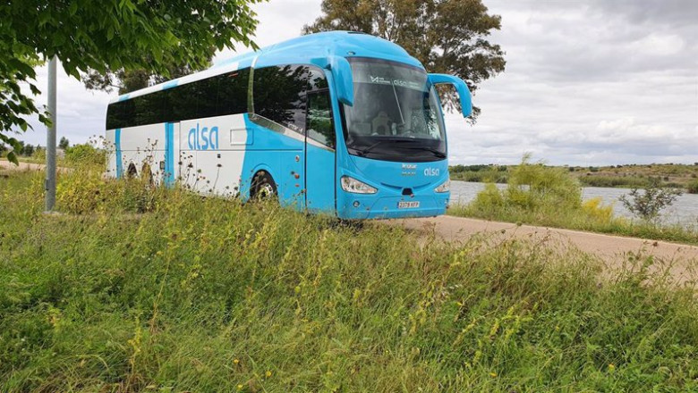 ep archivo autobus de alsa 20210729101008 ep archivo autobus de alsa 20210729101008
