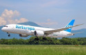 IAG vuela tras volver al dividendo y abandonar la compra de Air Europa: "Es lo correcto"