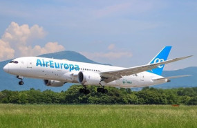 ep archivo   avion de air europa 20240801185403