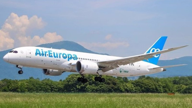 ep archivo   avion de air europa 20240801185403