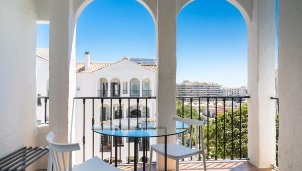 ep archivo   barcelo hotel group