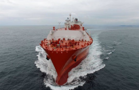 ep archivo   barco metanero 20231006132603