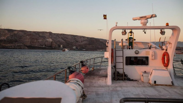 ep archivo   barcos pesquero