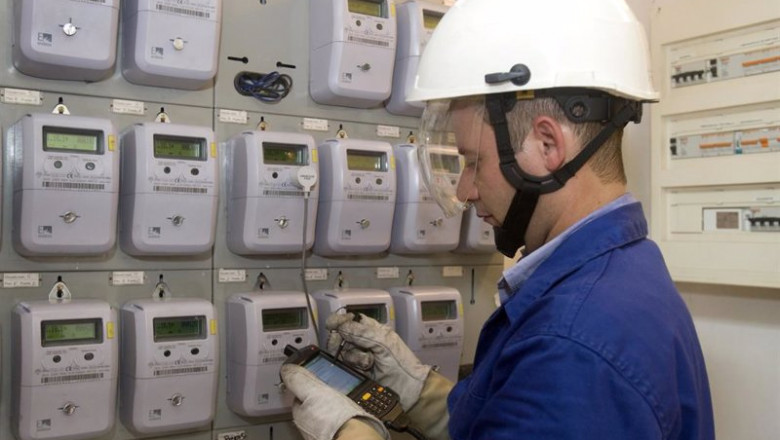 ep archivo contadores electricos inteligentes ep archivo contadores electricos inteligentes