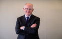ep archivo   el economista jefe del banco central europeo bce philip lane