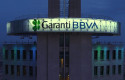 ep archivo   garanti bbva