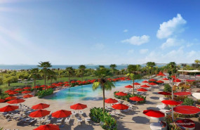 ep archivo   hotel club med magna marbella