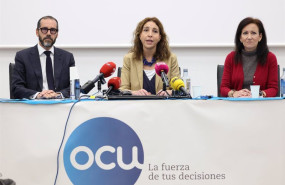 ep archivo   i d el abogado eliseo martinez la dircomunicacion de ocu ileana izverniceanu y abogada