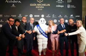 ep archivo   imagen de archivo de la rueda de prensa en la que se dio a conocer que la gala de la