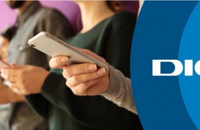 ep archivo - imagen del operador de telecomunicaciones digi