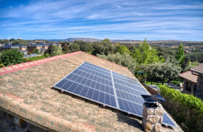 ep archivo   instalacion de paneles solares 20220530111803