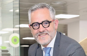 ep archivo   jon macias reelegido presidente de appa autoconsumo