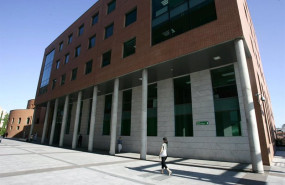 ep archivo juzgados de alcobendas madrid ep archivo juzgados de alcobendas madrid