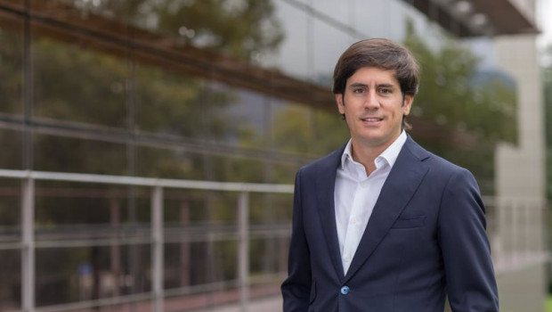 ep archivo   kerman gabiola nuevo director general de siemens gamesa en espana