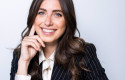 ep archivo   la asociada de desarrollo de negocio en emea de alliancebernstein flaminia saffoncini