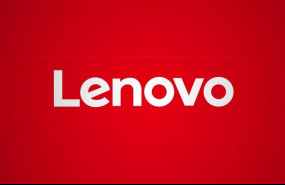 ep archivo   lenovo