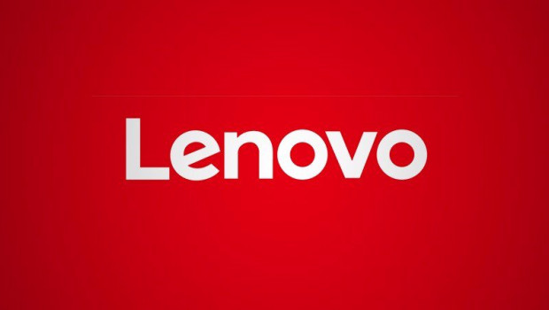 ep archivo   lenovo