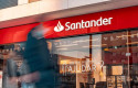 ep archivo   logo de banco santander 20250205080004