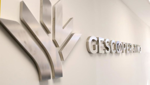 ep archivo   logo de geescoperativo