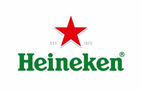 ep archivo   logo de heineken 20241023143006