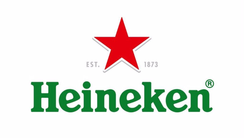 Archivo - Logo de Heineken. | HEINEKEN - Archivo ep archivo logo de heineken 20241023143006