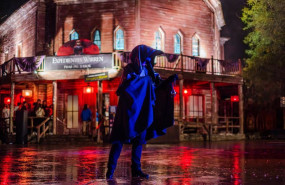 ep archivo   los parques de ocio espanoles arrancan la terrorifica temporada de halloween 2024