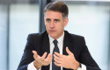 ep archivo   luis megias director de bbva asset management europa
