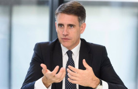 ep archivo   luis megias director de bbva asset management europa