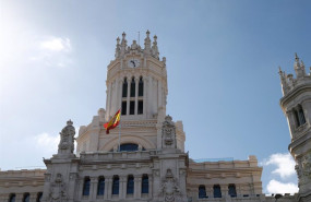 ep archivo   madrid y barcelona entre las 50 ciudad con mejor calidad de vida del mundo segun mercer