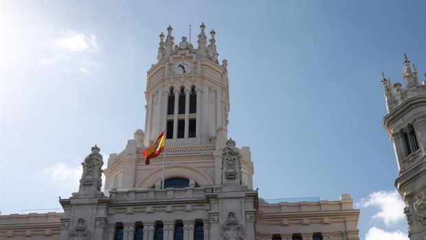 ep archivo   madrid y barcelona entre las 50 ciudad con mejor calidad de vida del mundo segun mercer