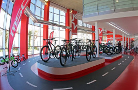 ep archivo   msc bikes en gava barcelona