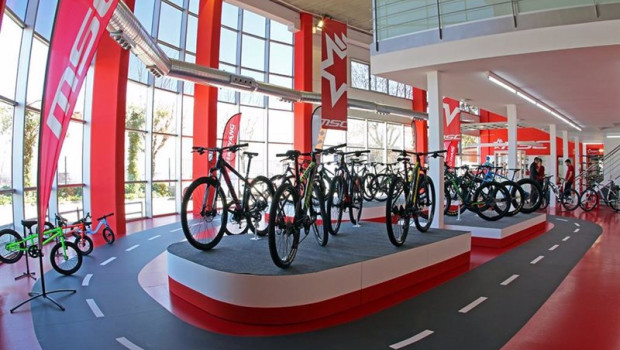 ep archivo   msc bikes en gava barcelona