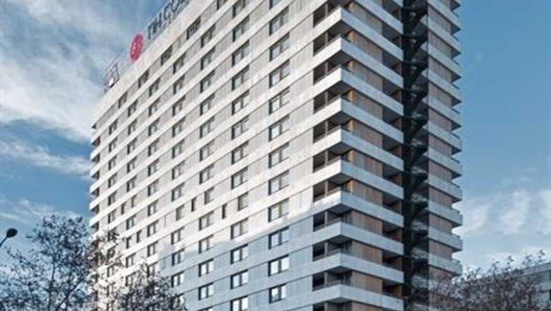 ep archivo nh hotel group 20241216105403 ep archivo nh hotel group 20241216105403