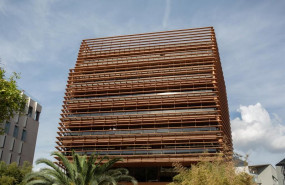 ep archivo   nueva delegacion de la comision nacional del mercado de valores cmnv a 28 de septiembre