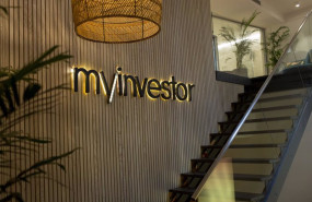 ep archivo   oficinas de myinvestor