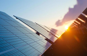 ep archivo   paneles solares en espana
