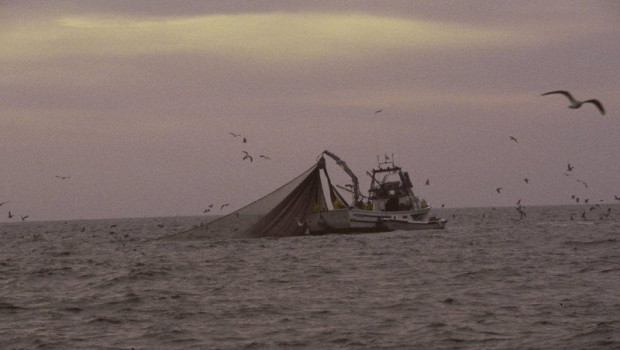 ep archivo   pesca en el golfo de cadiz