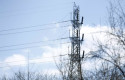 ep archivo   recursos de torre de alta tension electricidad 20250120105204