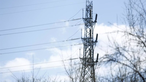 ep archivo recursos de torre de alta tension electricidad 20250120105204 ep archivo recursos de torre de alta tension electricidad 20250120105204