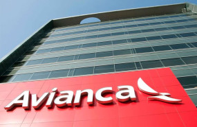 ep archivo   sede de avianca