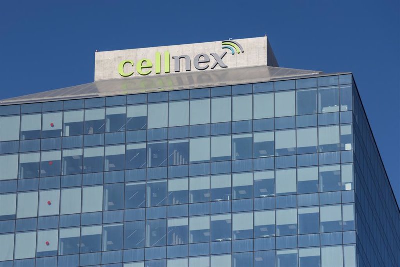 Los expertos, sobre Cellnex: Valoración atractiva con rica cartera de catalizadores