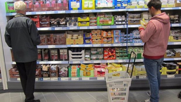 ep archivo   supermercat ipc consum compradors