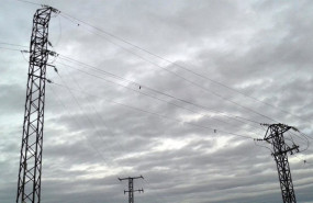 ep archivo   tendido electrico electrocucion