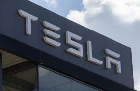 ep archivo   tesla