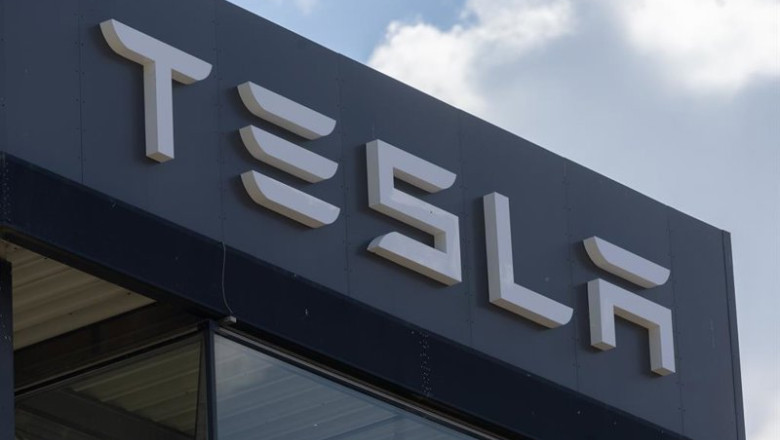 ep archivo   tesla